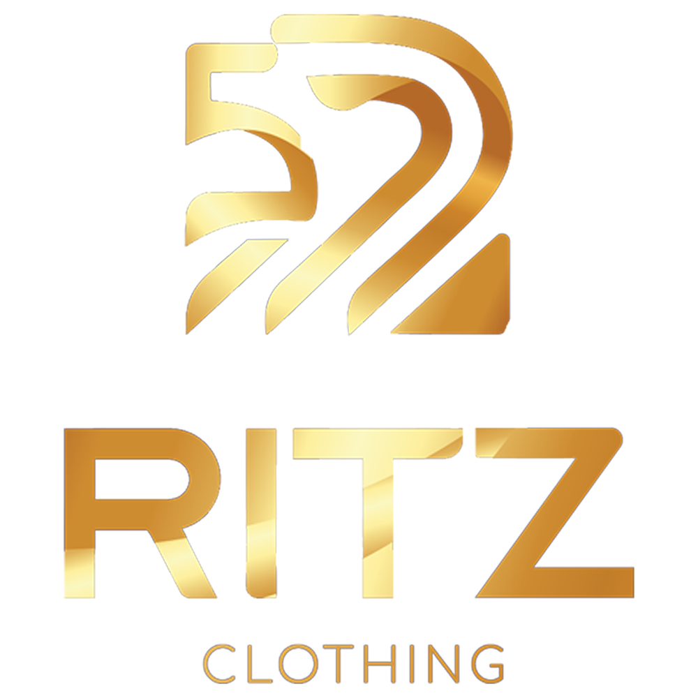 Ritz Clothing Contact Us